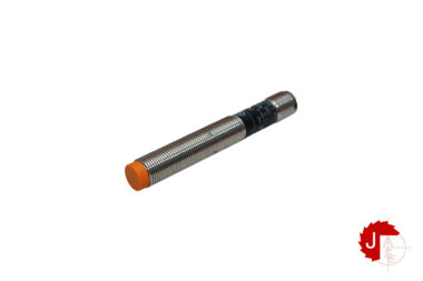 IFM IF5579 Inductive sensor IFA3004-BPKG/US-104