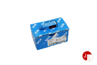 SICK WL9L-3P2432 Small photoelectric sensors 1058175