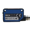 SICK WL100-2P4439 Miniature photoelectric sensors 6052362