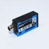 SICK WS160-G440 Through-beam photoelectric sensor 6022701