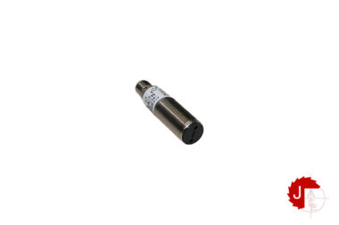 BALLUFF BOS0049 Diffuse sensors BOS 18M-PA-1PD-E5-C-S4