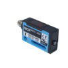 SICK WS160-G440 Through-beam photoelectric sensor 6022701