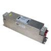 SEW Eurodrive NF 048-503 NET FILTER