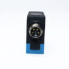 SICK WS160-G440 Through-beam photoelectric sensor 6022701