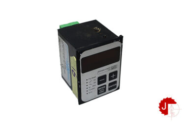 DEUTSHMANN AUTOMATION LOCON17-O1000-485-X004 our-key operation