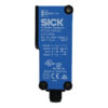 SICK WT18-3P430 Small photoelectric sensors 1025896