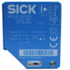 SICK WS12L-2D410 Photoelectric sensors 2022025