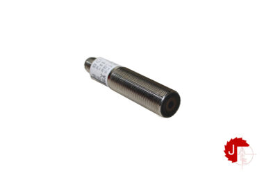 BALLUFF BES 516-105-S4-C Inductive standard sensors BES015N