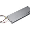 SEW Eurodrive 826 270 5 BRAKE RESISTOR
