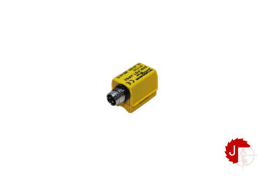 TURCK BIM-PST-AP6X-V1131 Magnetic Field Sensor