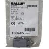 BALLUFF BES01FR Inductive standard sensors BES 516-347-MO-C-S49
