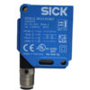 SICK WTB12-3P2431S60 Small photoelectric sensors 1041411