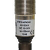 SICK VTE18-4P4240 Cylindrical photoelectric sensors 6013263