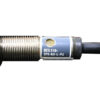 BALLUFF BES 516-370-BO-L-PU Inductive standard sensors BES01K2