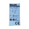 BALLUFF BES 516-325-G-E4-Y-PU Inductive standard sensors BES00PT