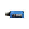 SICK WT150-P460 Miniature photoelectric sensors 6011050
