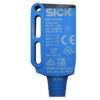 SICK WE9-3P3430 Small photoelectric sensors 2055823