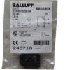 BALLUFF BES01Z7 Inductive standard sensors BES R05KB-PSC20B-S49A