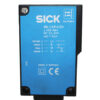 SICK WL23-F430 Photoelectric retro-reflective sensor 1015684