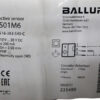 BALLUFF BES01M6 Inductive standard sensors BES 516-383-S49-C