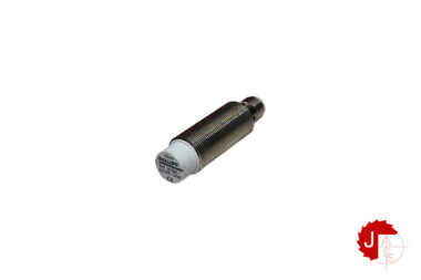 BALLUFF BAW M18MG-UAC80F-S04G Inductive standard sensors BAW002C