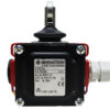 BERNSTEIN D-U11Z W SAFETY LIMIT SWITCH