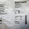 BALLUFF BES00Z7 Inductive standard sensors BES 516-371-E4-C-PU-05