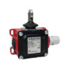 BERNSTEIN D-U11Z W SAFETY LIMIT SWITCH