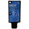 SICK WL9-2P421Small photoelectric sensors 1018287