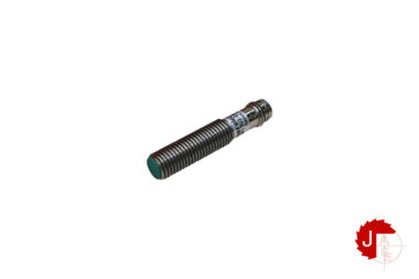 Baumer IFRM 08P 1503 Inductive sensors