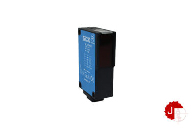 SICK WL27-2P630 Compact photoelectric sensors 1015109