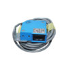 SICK WL20-253 Photoelectric Sensor 1002899
