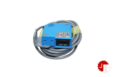 SICK WL20-253 Photoelectric Sensor 1002899