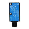 SICK WT9-2P430 Photoelectric proximity sensor 1018295