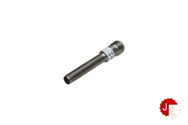 BALLUFF BES 516-377-S4-C Inductive Sensors