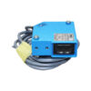 SICK WL20-1113 Photoelectric Sensor 1002756