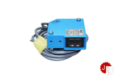 SICK WL20-1113 Photoelectric Sensor 1002756