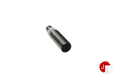 BALLUFF BMS 18M-PS-1XB-E5-C-S4 Diffuse sensors BOS001Y