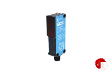 SICK WT18-3P410 Small photoelectric sensors 1025889