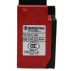 BERNSTEIN Ti2-SU1Z AH SAFETY LIMIT SWITCH