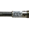 BALLUFF BES 516-324-E5-C-S4 Inductive Sensors