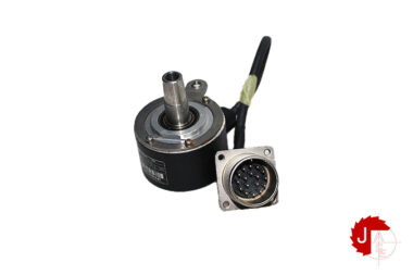 HEIDENHAIN ROD 320.005-500 Rotary encoder 291 843-03