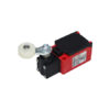 BERNSTEIN Ti2-SU1Z AH SAFETY LIMIT SWITCH