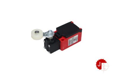 BERNSTEIN Ti2-SU1Z AH SAFETY LIMIT SWITCH