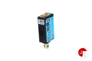 SICK WE160-P440 Small photoelectric sensors