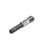 BALLUFF BES 516-324-E5-C-S4 Inductive Sensors