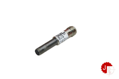 BALLUFF BES 516-324-E5-C-S4 Inductive Sensors