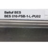 BALLUFF BCS-010-PSB-1-L-PU-02 Diffuse sensors