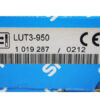SICK LUT3-950 Luminescence sensors 1019287