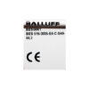 BALLUFF BES00H1 Inductive standard sensors BES 516-3005-E4-C-S49-00,3
